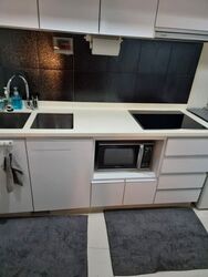 Guillemard Edge (D14), Apartment #568148861